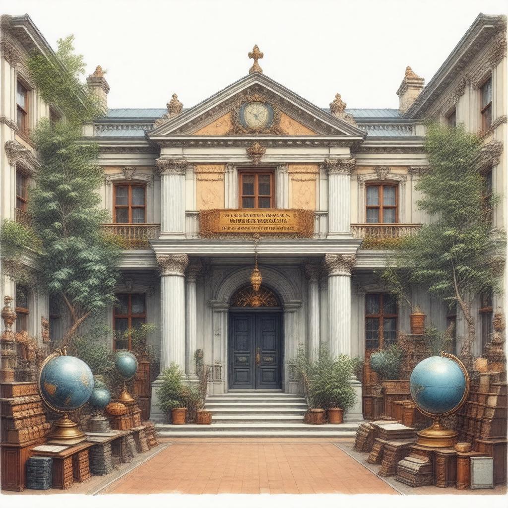 Adelaide Philosophical Society